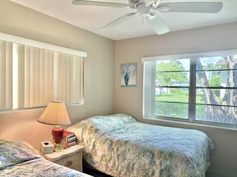 49 Norwich C, West Palm Beach FL - photo 11 of 22