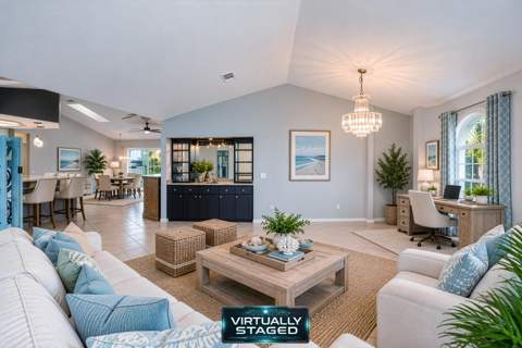 3398 SE East Snow Road, Port St. Lucie FL - photo 13 of 65