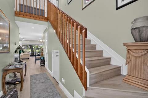 1991 Discovery Circle, Deerfield Beach FL - photo 6 of 47