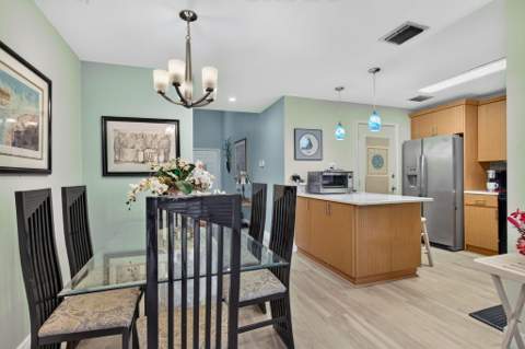 1991 Discovery Circle, Deerfield Beach FL - photo 14 of 47