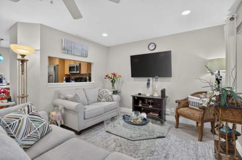 1991 Discovery Circle, Deerfield Beach FL - photo 19 of 47