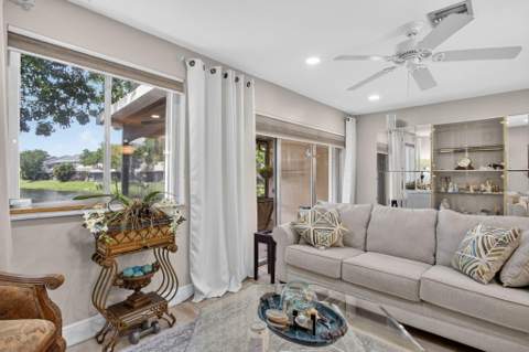 1991 Discovery Circle, Deerfield Beach FL - photo 20 of 47