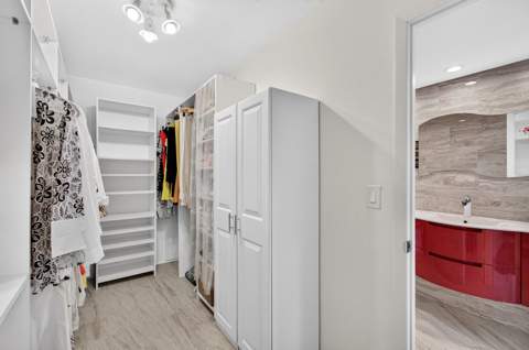 875 E Camino Real #7E, Boca Raton FL - photo 21 of 49