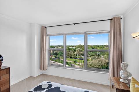 875 E Camino Real #7E, Boca Raton FL - photo 19 of 49