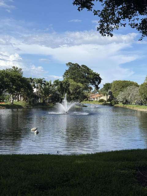 3923 Silver Maple Drive #A, Lake Worth FL - photo 16 of 17