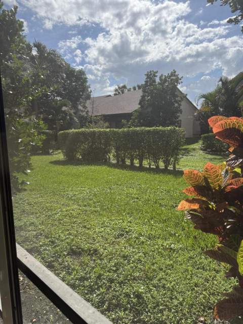 3923 Silver Maple Drive #A, Lake Worth FL - photo 15 of 17