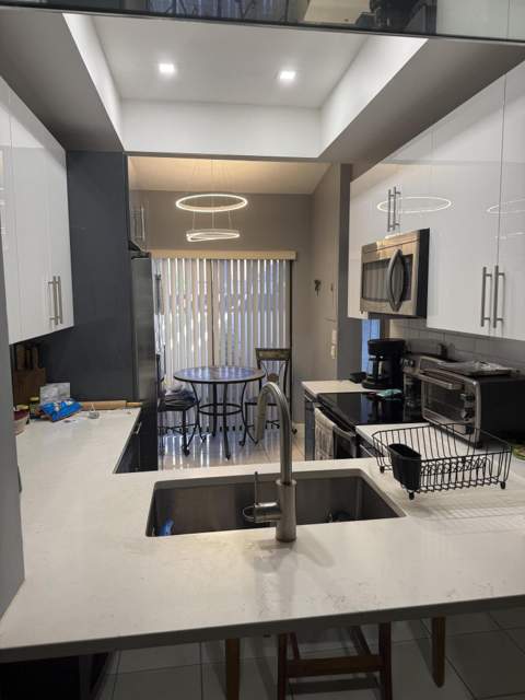 3923 Silver Maple Drive #A, Lake Worth FL - photo 7 of 17