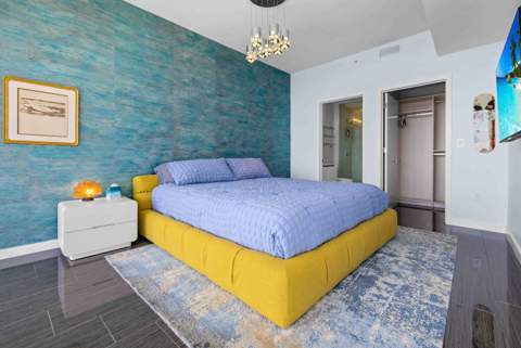 2200 N Ocean Boulevard #S1402, Fort Lauderdale FL - photo 23 of 48