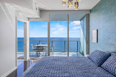 2200 N Ocean Boulevard #S1402, Fort Lauderdale FL - photo 22 of 48