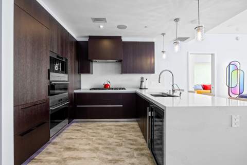 2200 N Ocean Boulevard #S1402, Fort Lauderdale FL - photo 7 of 48