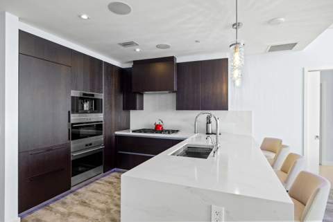 2200 N Ocean Boulevard #S1402, Fort Lauderdale FL - photo 9 of 48