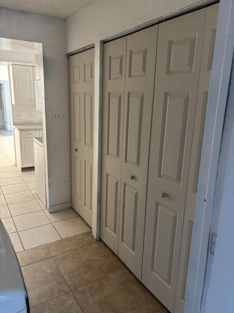 7433 SW 13th Street, North Lauderdale FL - photo 16 of 16