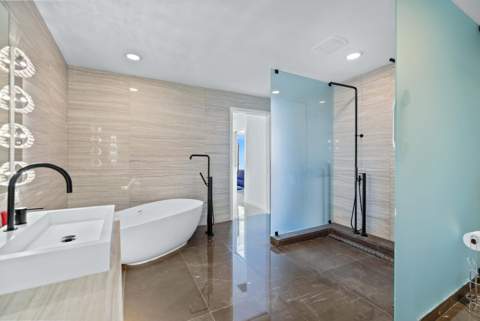 2200 N Ocean Boulevard #S1402, Fort Lauderdale FL - photo 18 of 48