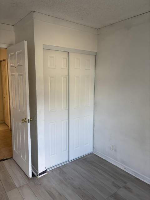 7433 SW 13th Street, North Lauderdale FL - photo 14 of 16