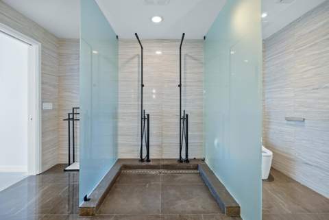 2200 N Ocean Boulevard #S1402, Fort Lauderdale FL - photo 19 of 48
