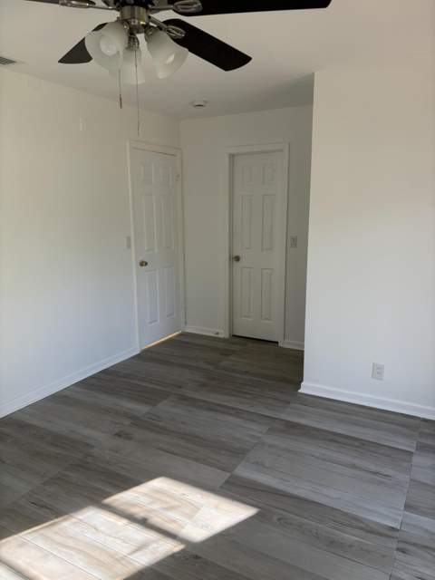 7433 SW 13th Street, North Lauderdale FL - photo 8 of 16