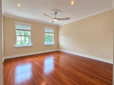 477 Capistrano Drive, Palm Beach Gardens FL - photo 14 of 24