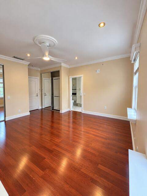 477 Capistrano Drive, Palm Beach Gardens FL - photo 15 of 24