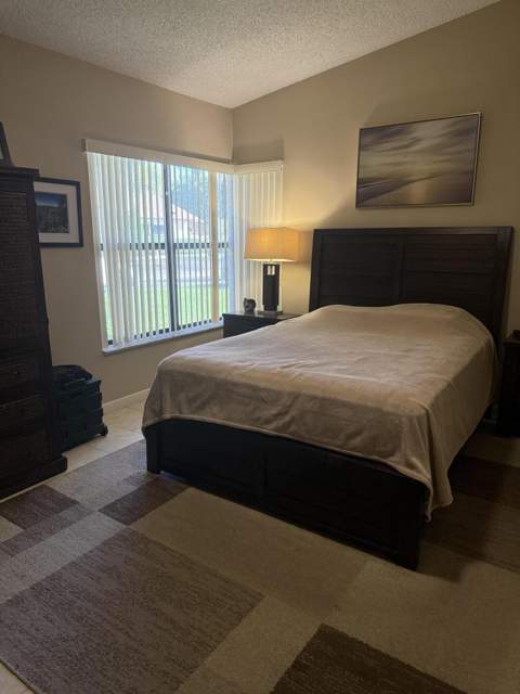 3923 Silver Maple Drive #A, Lake Worth FL - photo 10 of 17