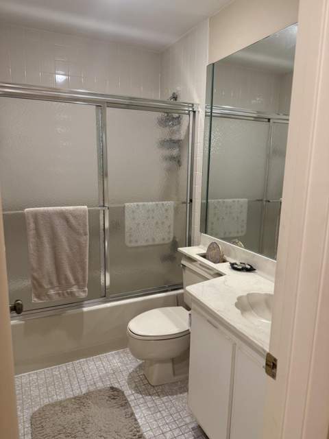 3923 Silver Maple Drive #A, Lake Worth FL - photo 14 of 17