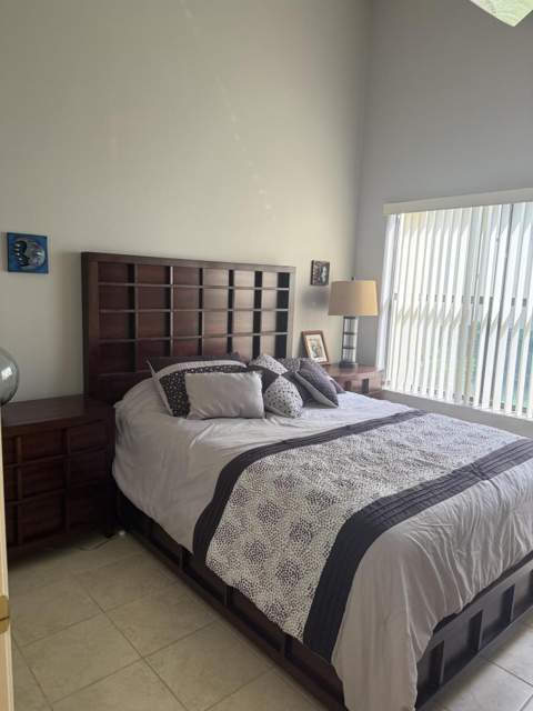 3923 Silver Maple Drive #A, Lake Worth FL - photo 13 of 17