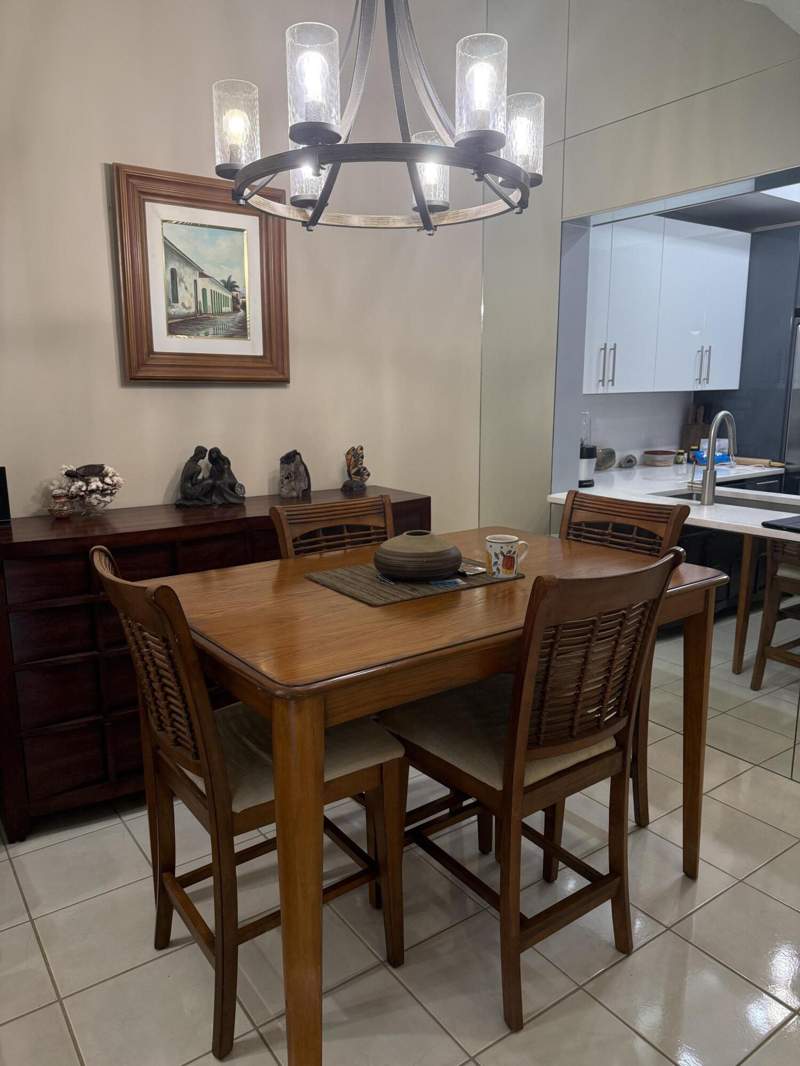 3 bedroom Villa at 3923 Silver Maple Drive #A, Villas Of Willow Bend, Lake Worth — photo 5