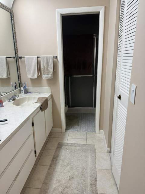 3923 Silver Maple Drive #A, Lake Worth FL - photo 12 of 17