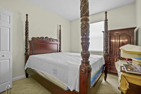 12842 SW Lake Fern Circle, Port St. Lucie FL - photo 13 of 33