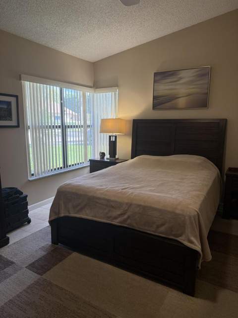 3923 Silver Maple Drive #A, Lake Worth FL - photo 11 of 17