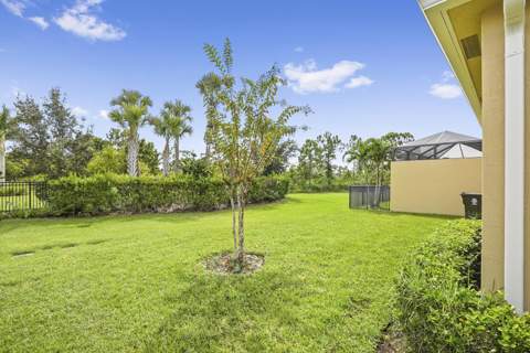 12842 SW Lake Fern Circle, Port St. Lucie FL - photo 21 of 33