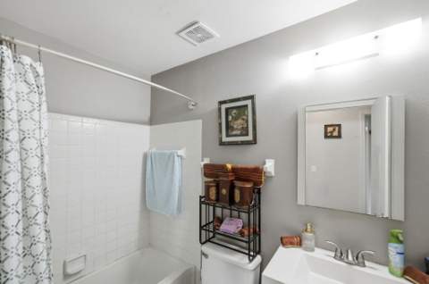 621 SW Stillman Avenue, Port St. Lucie FL - photo 23 of 39