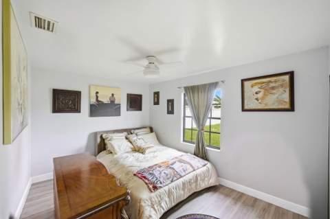 621 SW Stillman Avenue, Port St. Lucie FL - photo 22 of 39
