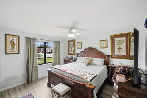 621 SW Stillman Avenue, Port St. Lucie FL - photo 17 of 39