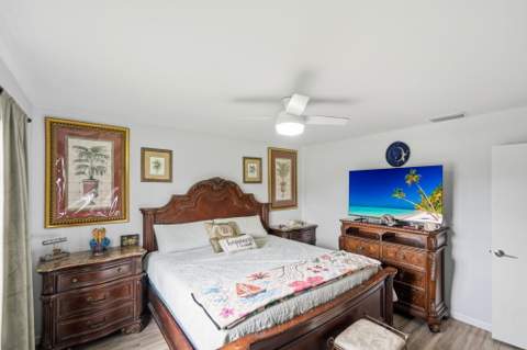 621 SW Stillman Avenue, Port St. Lucie FL - photo 18 of 39