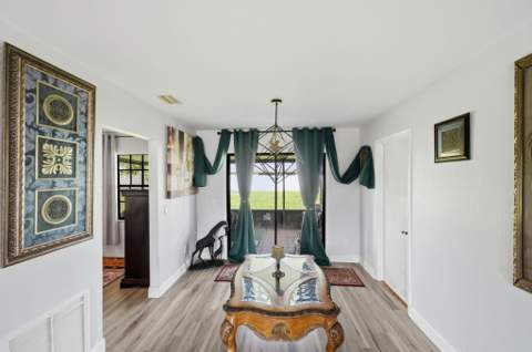 621 SW Stillman Avenue, Port St. Lucie FL - photo 15 of 39