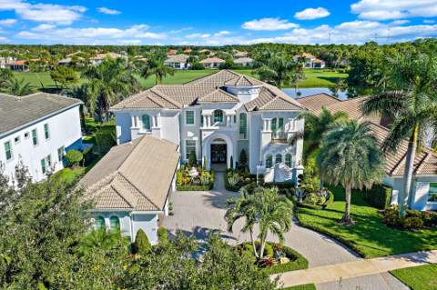 119 Elena Court, Jupiter FL - photo 6 of 74
