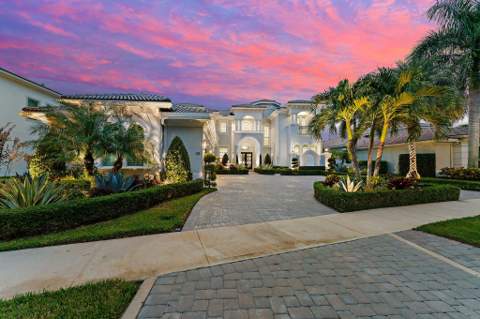 119 Elena Court, Jupiter FL - photo 7 of 74