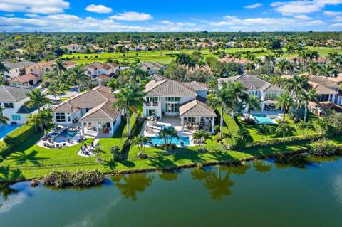 119 Elena Court, Jupiter FL - photo 10 of 74