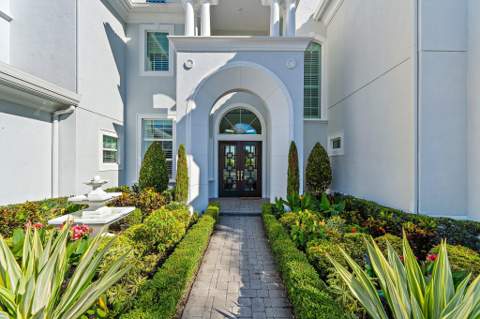 119 Elena Court, Jupiter FL - photo 8 of 74