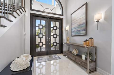 119 Elena Court, Jupiter FL - photo 11 of 74
