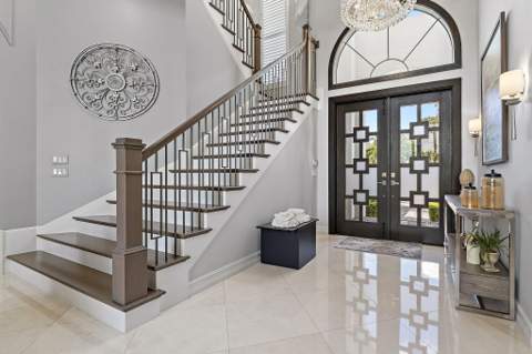 119 Elena Court, Jupiter FL - photo 12 of 74