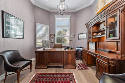119 Elena Court, Jupiter FL - photo 22 of 74