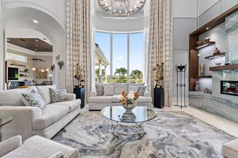 119 Elena Court, Jupiter FL - photo 14 of 74