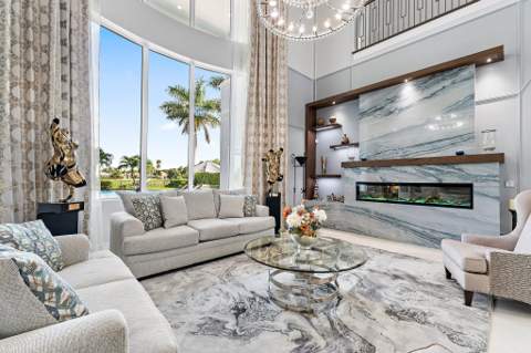 119 Elena Court, Jupiter FL - photo 17 of 74