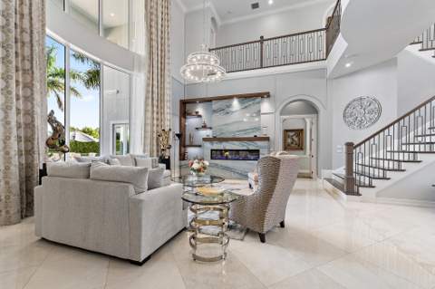 119 Elena Court, Jupiter FL - photo 15 of 74