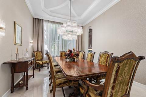 119 Elena Court, Jupiter FL - photo 23 of 74