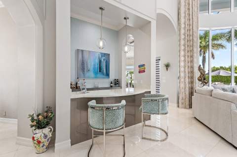 119 Elena Court, Jupiter FL - photo 19 of 74