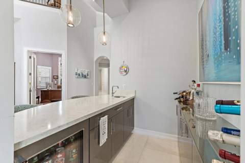 119 Elena Court, Jupiter FL - photo 20 of 74