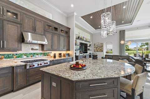 119 Elena Court, Jupiter FL - photo 24 of 74