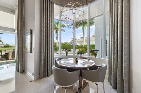 119 Elena Court, Jupiter FL - photo 21 of 74